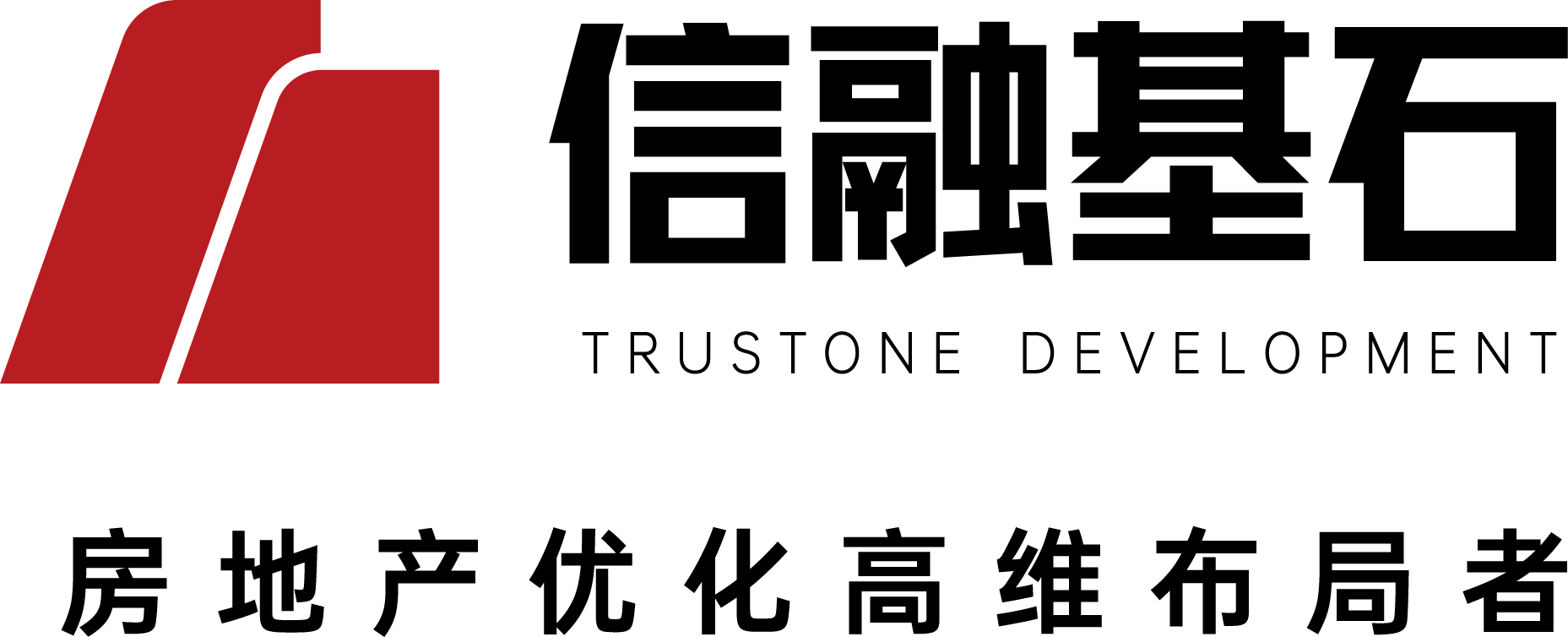 信融基石